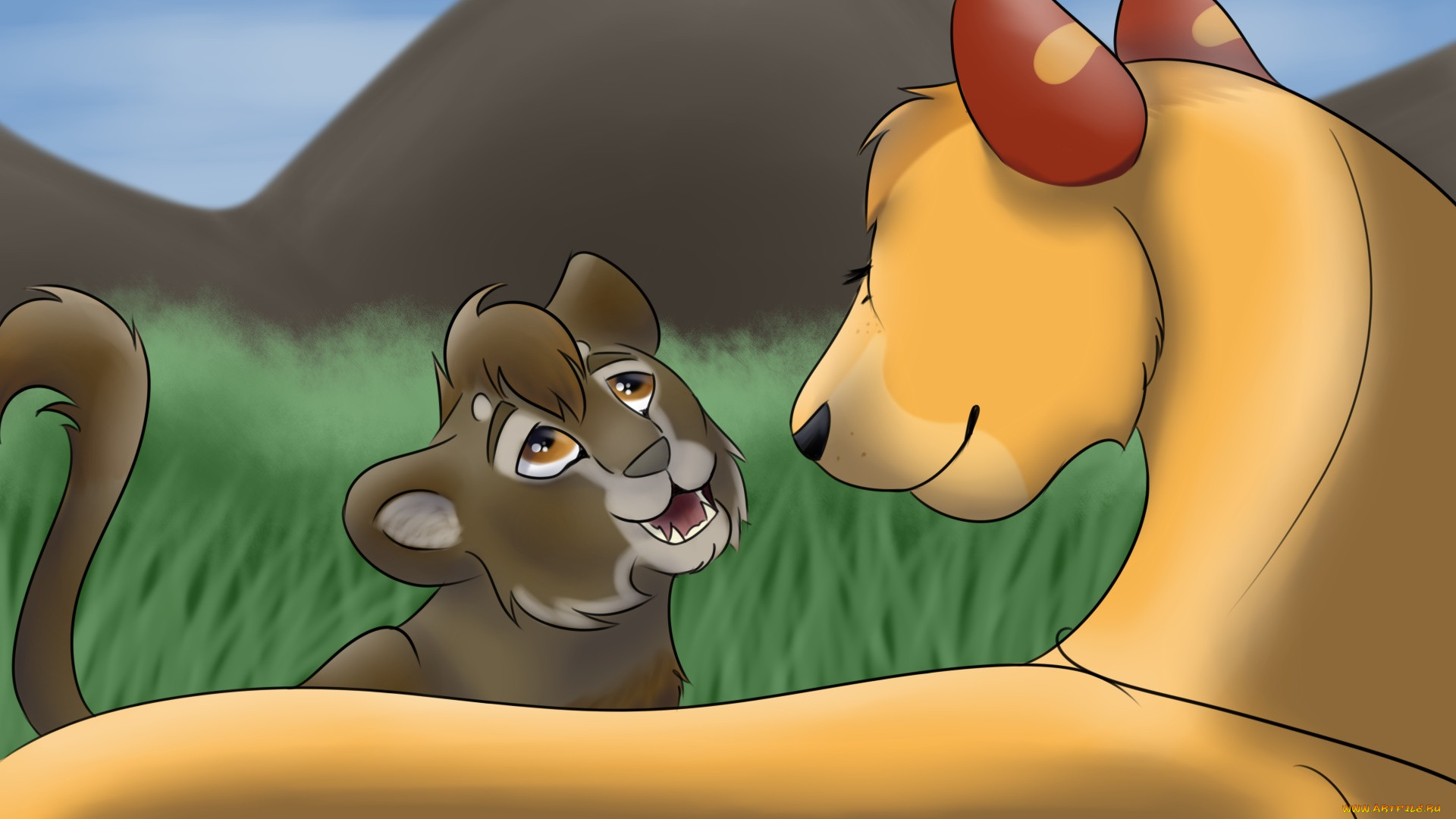  ,  , cartoons, , 